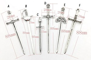 刀 チャーム クラフトの人気商品 通販 価格比較 価格 Com 刀 チャーム クラフトの人気商品 通販 価格比較 価格 Com