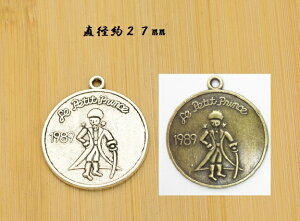 ̉ql `[ sAXp[c ANZT[p[c COp[c |ޗ 1