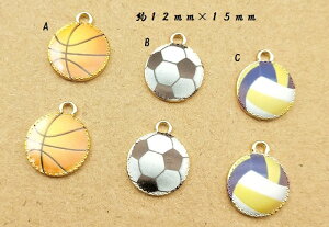 TbJ[{[ o[{[ oXPbg{[ `[ sAXp[c ANZT[p[c |ޗ 1