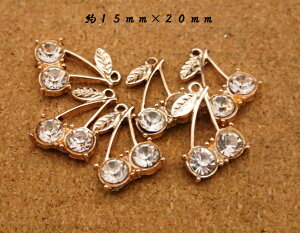 �������� �T�N�����{ �`���[�� �s�A�X�p�[�c �A�N�Z�T���[�p�[�c ��|�ޗ� 1��