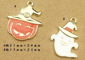 ڂႨ Z nEB `[ ANZT[p[c 1