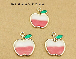 ь S `[ S ANZT[p[c |ޗ 1