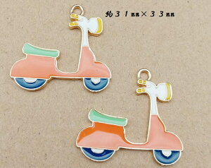 oCN `[ sAXp[c ANZT[p[c COp[c |ޗ 1