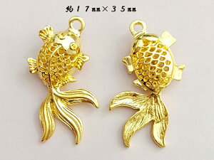   `[ sAXp[c ANZT[p[c 1