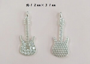 M^[ y `[ sAXp[c ANZT[p[c COp[c |ޗ 1