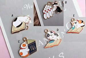 �L �`���[�� �s�A�X�p�[�c �A�N�Z�T���[�p�[�c �C�������O�p�[�c ��|�ޗ� 1����