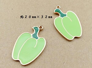 s[} `[  sAXp[c ANZT[p[c 1