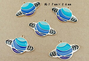  P f `[ sAXp[c ANZT[p[c 1