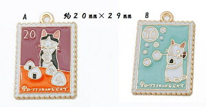 L lR `[ ANZT[p[c |ޗ 1