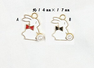 e ETM `[ ANZT[p[c |ޗ 1