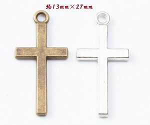 \ NX `[ ANZT[p[c 1