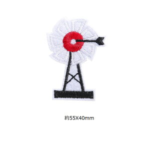 A[`F[ ^[Qbg}bg by AbvP ACΉ 1