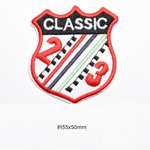 r by ACΉ AbvP |ޗ 1