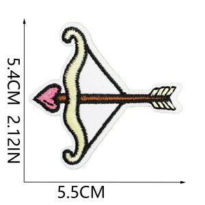 | A[`F[ by AbvP ACΉ 1