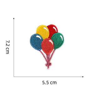 D p[eB[ by AbvP ACΉ 1