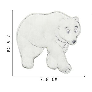 kɌF F N} by AbvP ACΉ 1