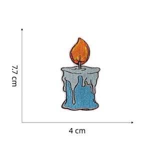 XC 낤 by AbvP ACΉ 1