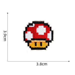  LmR }V} by AbvP ACΉ  w c 1