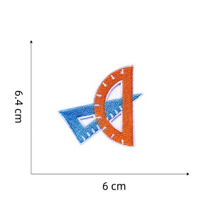 K OpK by AbvP ACΉ 1