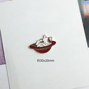 �L �l�R �`���[�� �s�A�X�p�[�c �A�N�Z�T���[�p�[�c 1��