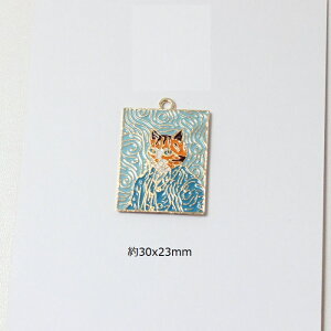 L lR `[ ANZT[p[c sAXp[c 1