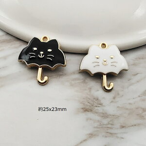 L P lR `[ sAXp[c ANZT[p[c 1