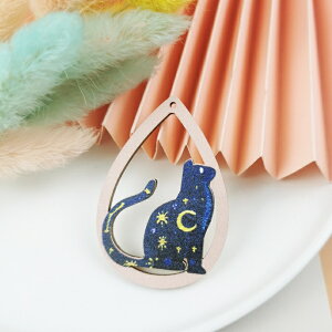 �L �l�R �`���[�� �E�b�h�`���[�� �s�A�X�p�[�c �A�N�Z�T���[�p�[�c ���w 1����