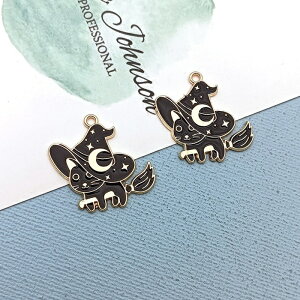 L nEB `[ sAXp[c ANZT[p[c w  1