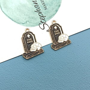 �L �� �`���[�� �s�A�X�p�[�c �A�N�Z�T���[�p�[�c �n���E�B�� ���w ���� 1����