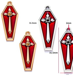  NX \ Ђ `[ y_g ANZT[p[c w  1