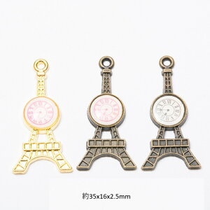 GbtF v `[ y_g ANZT[p[c w  1