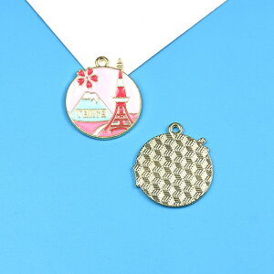 xmR ^[ `[ sAXp[c ANZT[p[c w  1