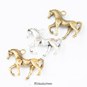 n n n `[ ~j`A ANZT[p[c w  1 ̃`[