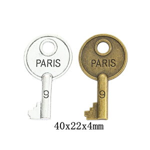  L[ y_g `[ AeB[N `[t w  1