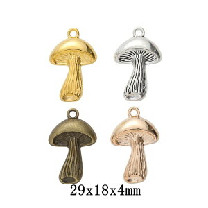  LmR ̂ `[ sAXp[c ANZT[p[c `[t w  1