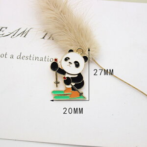 p_ XL[ `[ sAXp[c ANZT[p[c 1