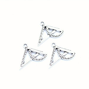 K `[ sAXp[c ANZT[p[c w  1