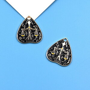 V `[ ANZT[p[c w  1