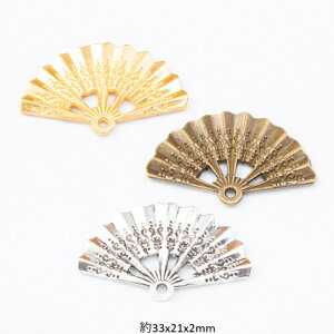 q `[ ANZT[p[c w  `[t 1