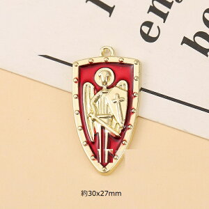  Lve AJ `[ sAXp[c ANZT[p[c 1