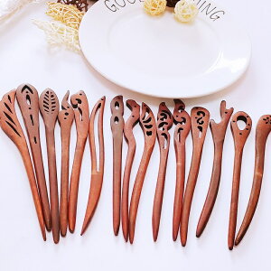 񂴂  ANZT[p[c 1{fUCC