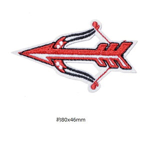 | A[`F[ by AbvP ACΉ  w 1