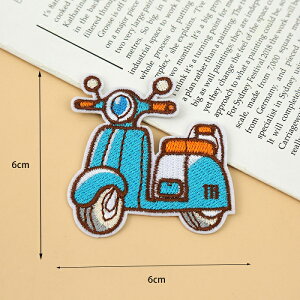 oCN by AbvP ACΉ |ޗ 1