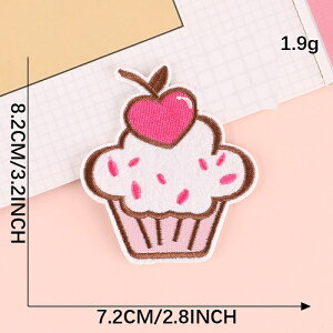 P[L ACXN[ by AbvP ACΉ c  w 1