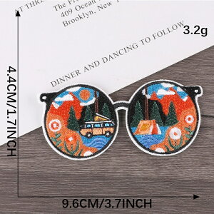 ዾ Kl LsOJ[ Lv eg by ACΉ AbvP 1