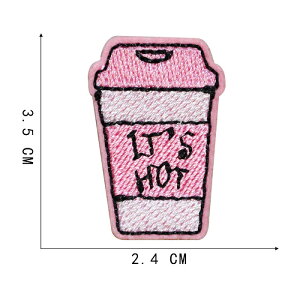 Rbv Lv R[q[ AEghA by AbvP ACΉ |ޗ 1