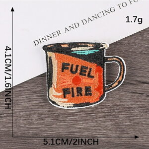 Rbv Lv by AEghA ACΉ AbvP 1