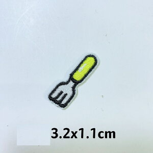 tH[N by ACΉ AbvP |ޗ c  w 1