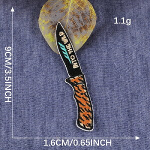 iCt Lv by AEghA ACΉ AbvP 1
