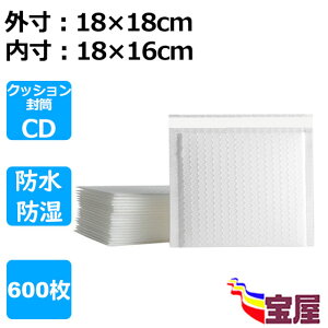 (  ) NbVCD DVDΉTCYy600zh^Cv zpɏՍރGALbvt zCgɖ{ȂǏꔭpi V[t CDTCY GALbv@PETh